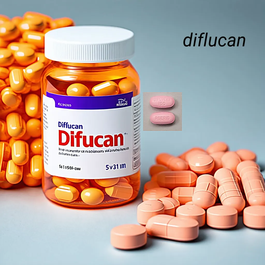 Acquistare diflucan senza ricetta